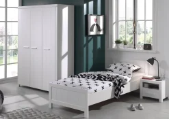Nachttisch Erik
