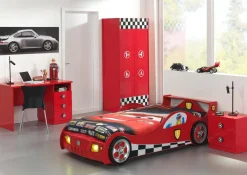 Nachttisch Monza