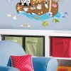 RoomMates Noah'S Ark