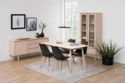 Emob oak_wood,solid_wood