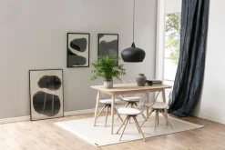 Emob oak_wood,solid_wood