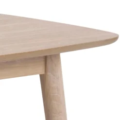 Emob oak_wood,solid_wood