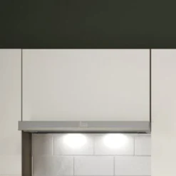Oberschrank Küche Eden | 60 x 31 x 35 cm | Helvezia Oak Design