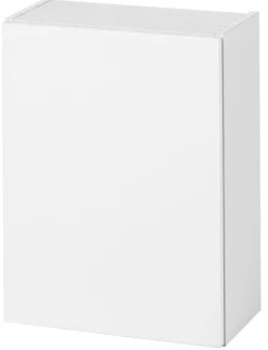 Oberschrank Siena 40cm