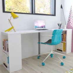 Kinder Trasman Offener Aktenschrank Bo0 -