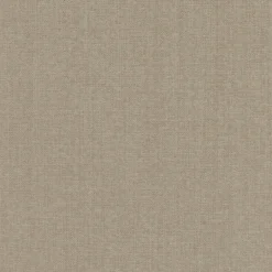 Polsterbett Cézanne 160x200cm mit Stauraum - beige/eiche