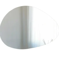 Emob Porto Spiegel | 100 % MDF |
