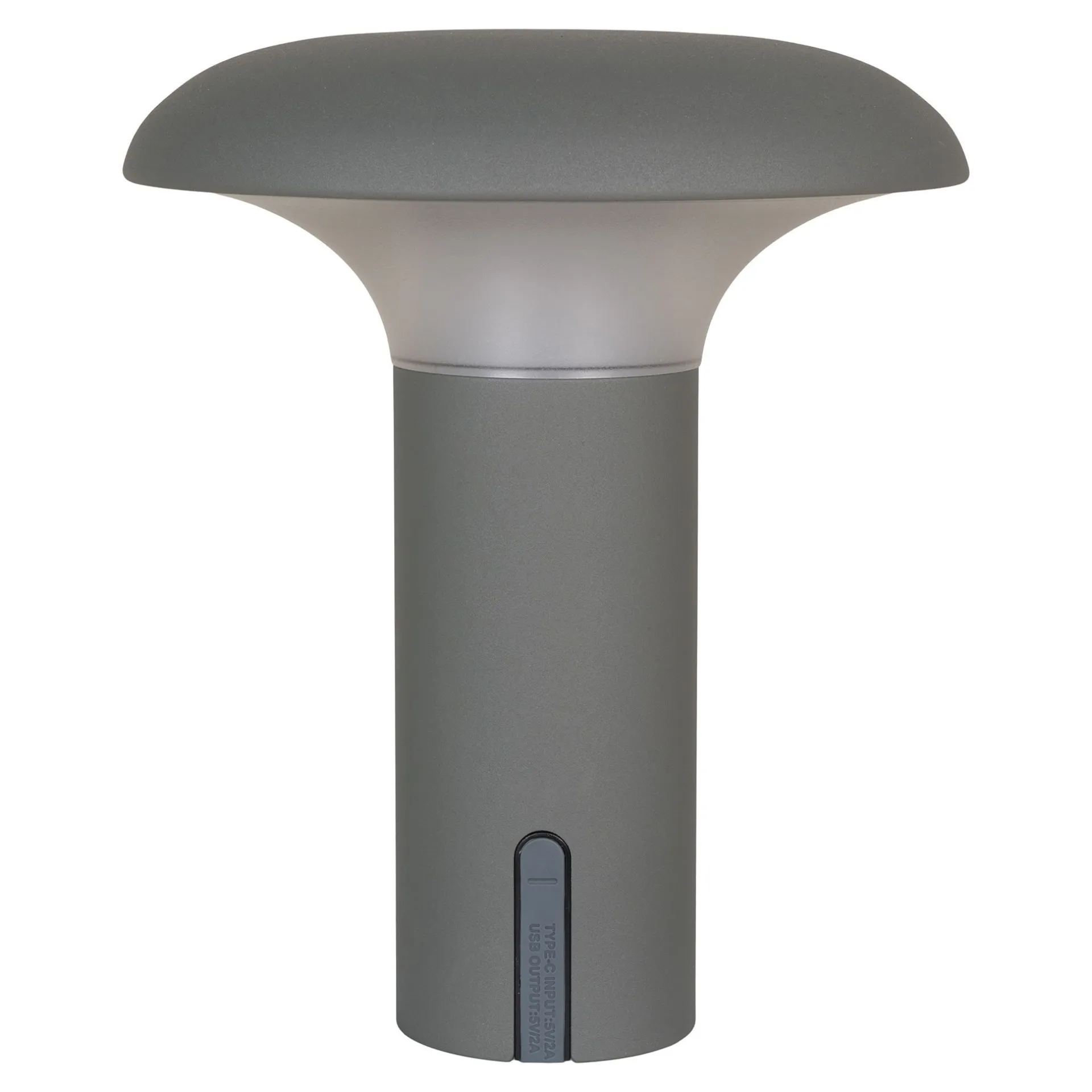 House Nordic Ramsey LED Lampe - Wiederaufladbar