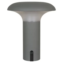 House Nordic Ramsey LED Lampe - Wiederaufladbar