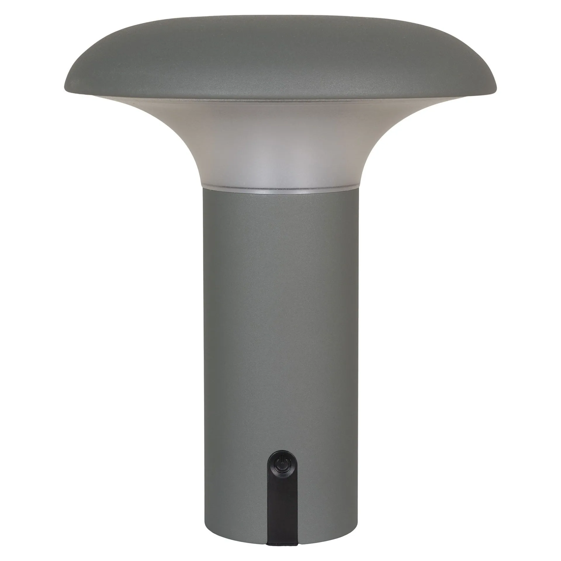 House Nordic Ramsey LED Lampe - Wiederaufladbar