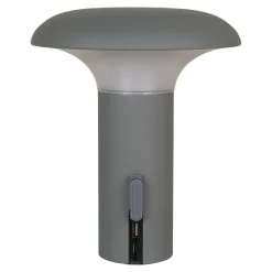 House Nordic Ramsey LED Lampe - Wiederaufladbar