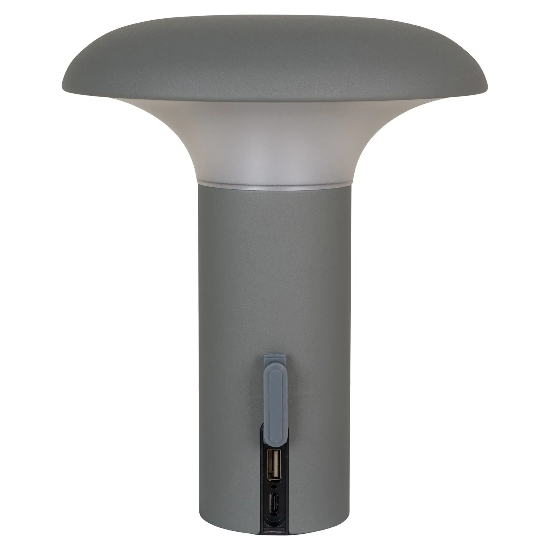 House Nordic Ramsey LED Lampe - Wiederaufladbar