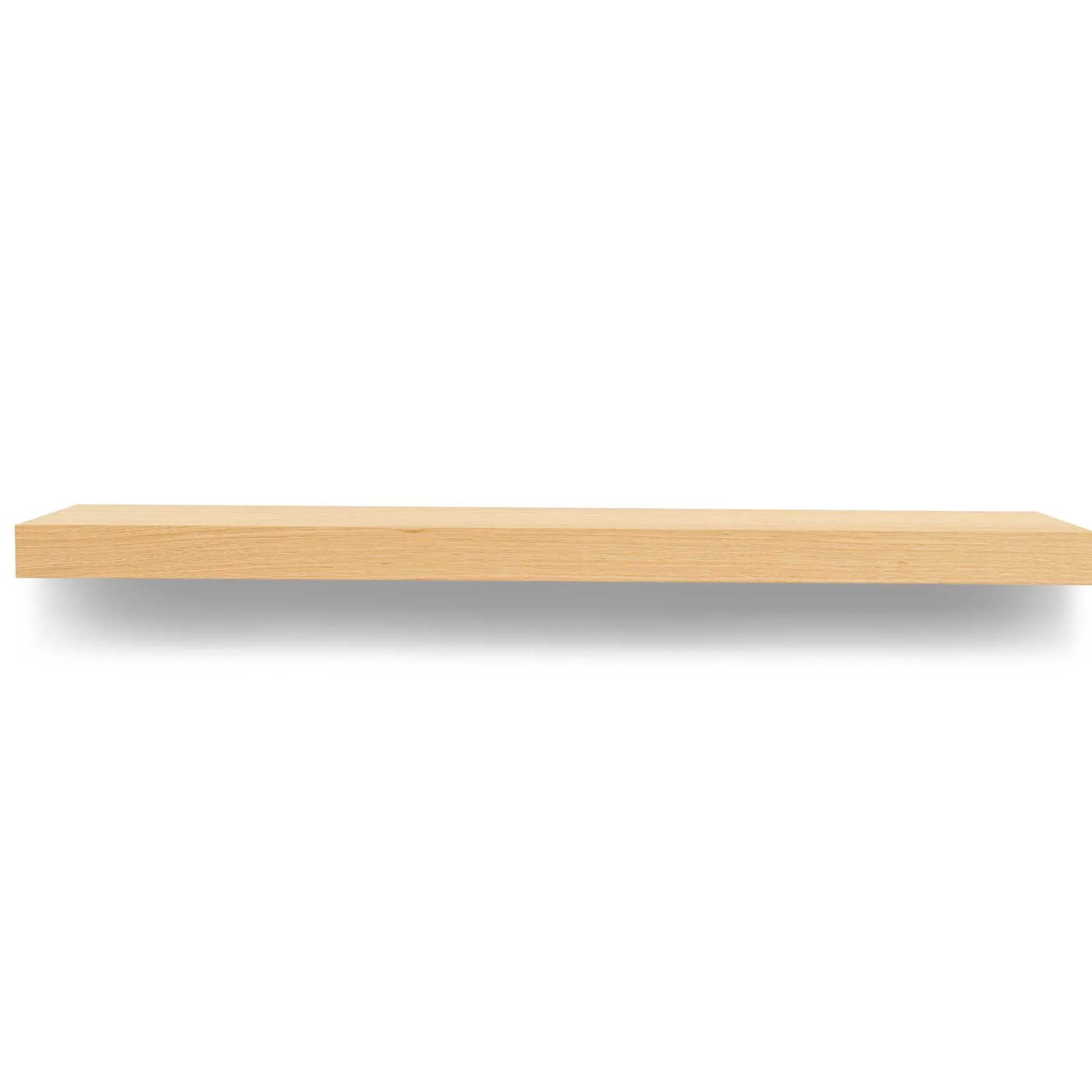 Regal Balda 90cm - Eiche