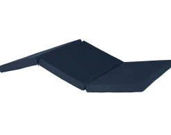 Reisematratze Poly Travel 60x120cm