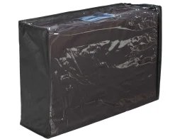 Reisematratze Poly Travel 60x120cm