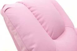 Kinder Rousseau Relaxstuhl für Kinder Rex -