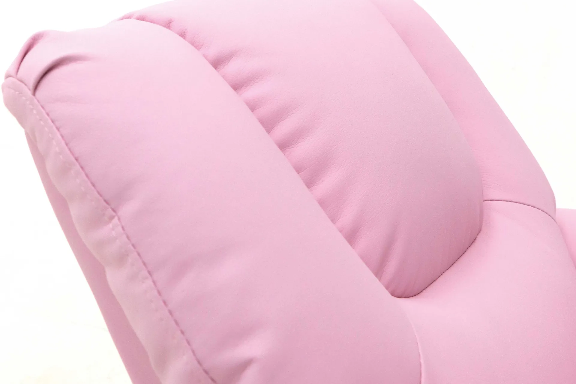 Kinder Rousseau Relaxstuhl für Kinder Rex -