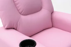 Kinder Rousseau Relaxstuhl für Kinder Rex -