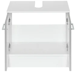 Held RiccaBadezimmer : Wandschrank, Badezimmerschrank, Spiegelschrank, Waschbeckenunterschrank -