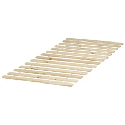 Rollrost Juan 90x190/200cm