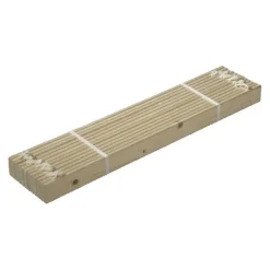 Rollrost Juan 90x190/200cm