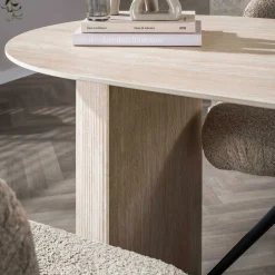 Emob Romano Arch Keramischer Esstisch 180 cm