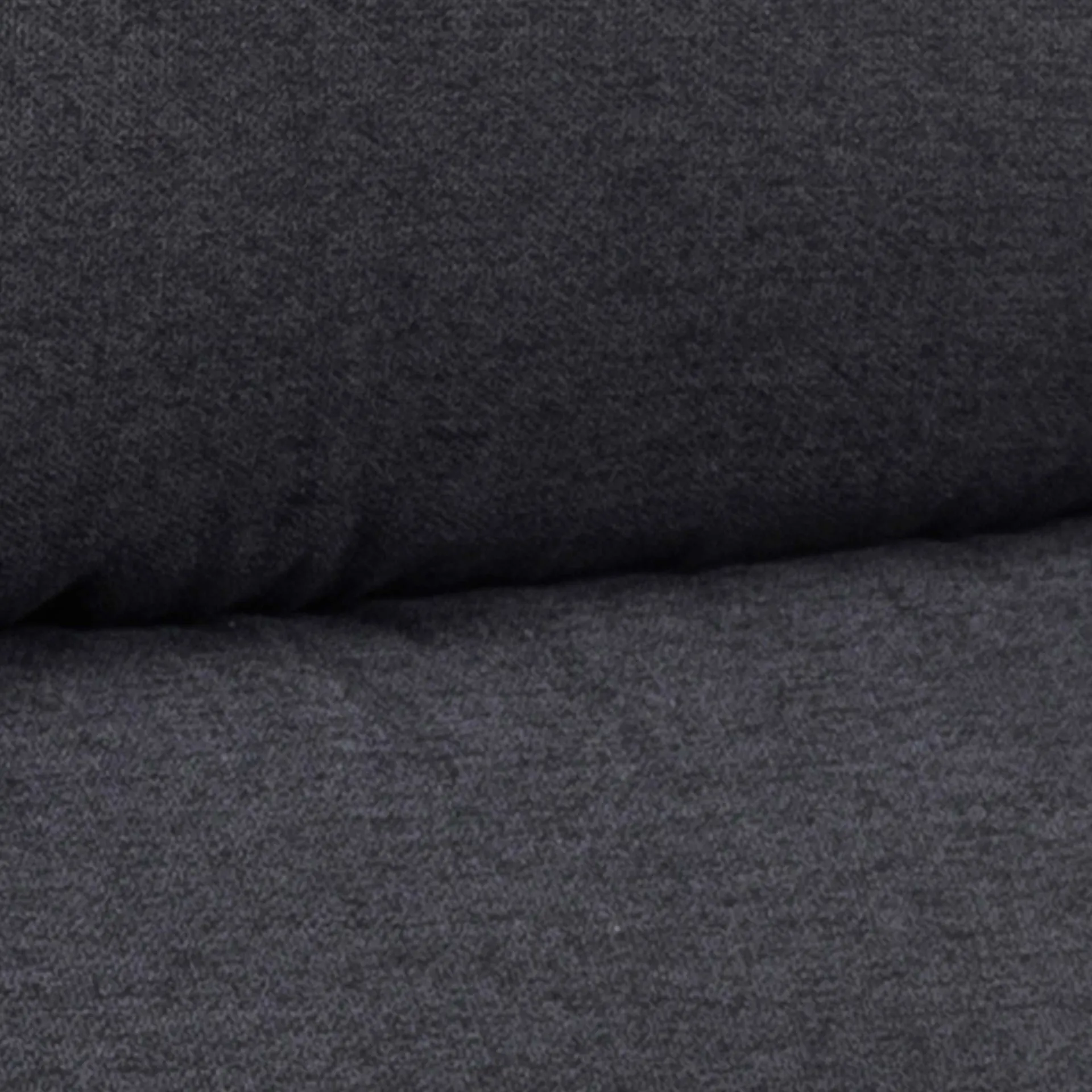 Emob Ruhesessel Santiago manuell - dunkel
