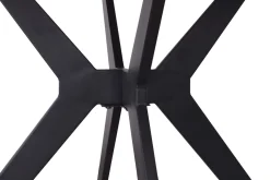 Rousseau Runder Tisch Apollo | Ø110 x 76 cm |