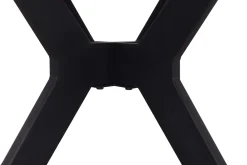 Rousseau Runder Tisch Apollo | Ø110 x 76 cm |