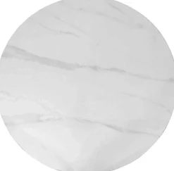 Rousseau Runder Tisch Apollo | Ø110 x 76 cm |