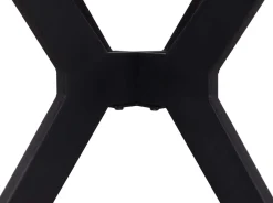 Rousseau Runder Tisch Apollo | Ø110 x 76 cm |