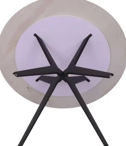 Rousseau Runder Tisch Apollo | Ø110 x 76 cm |