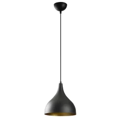Emob Sağlam Kronleuchter | METALLGEHÄUSE |