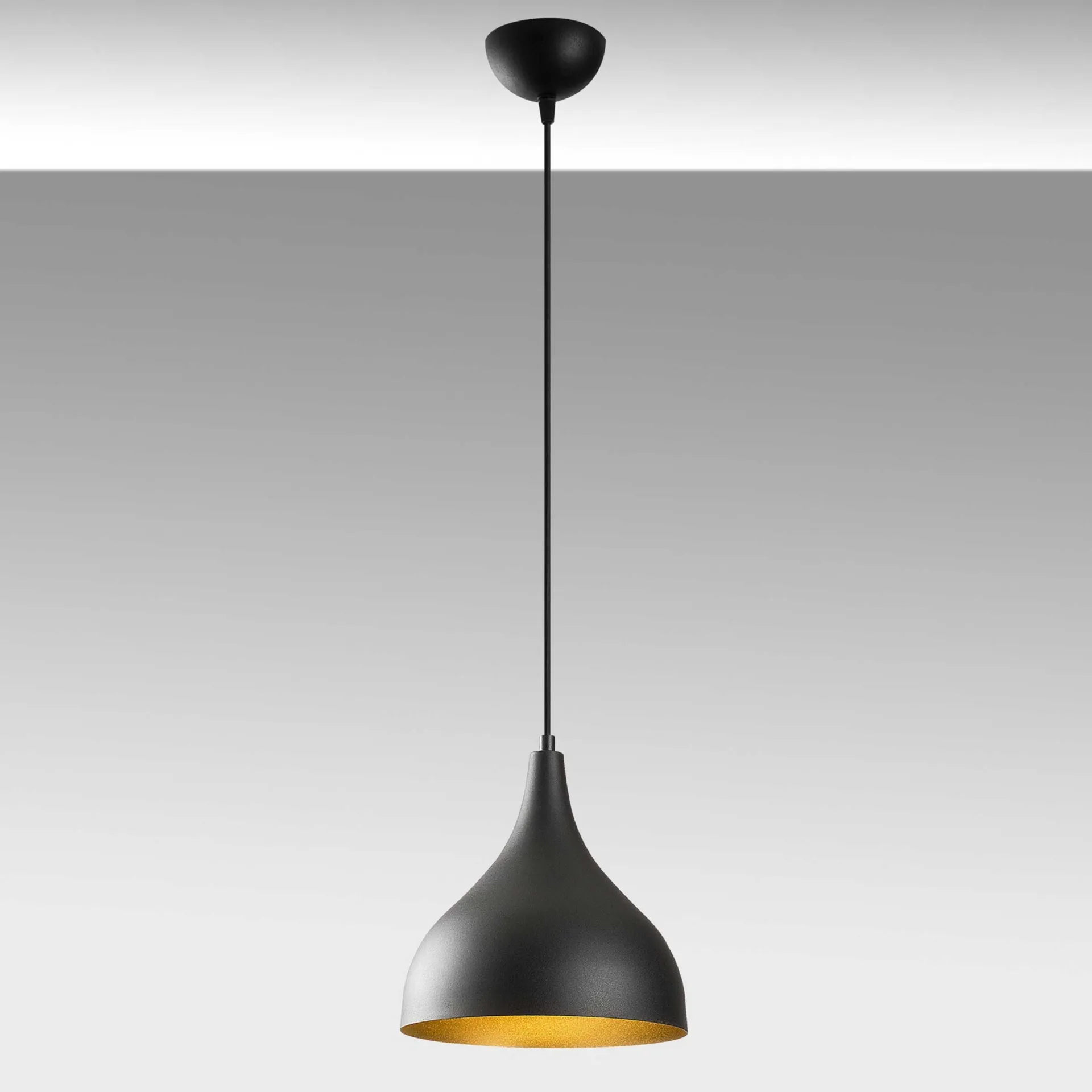 Emob Sağlam Kronleuchter | METALLGEHÄUSE |
