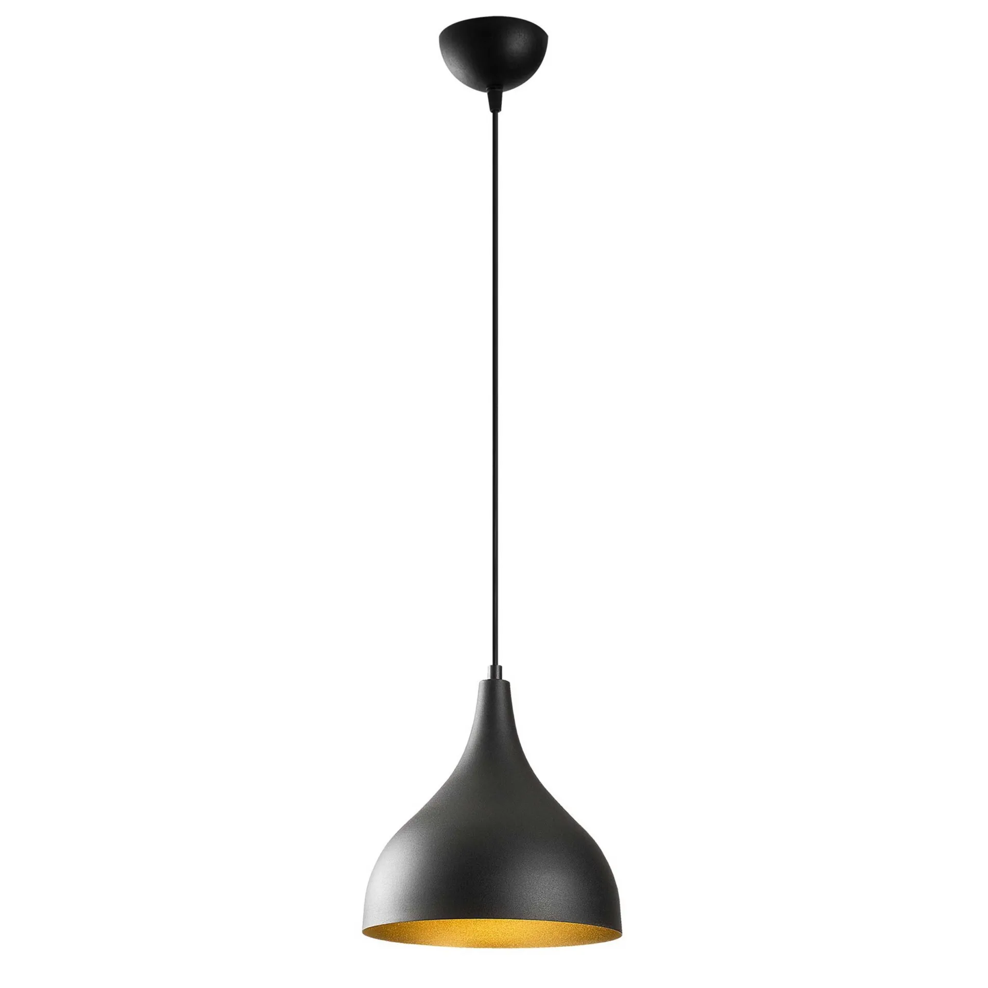 Emob Sağlam Kronleuchter | METALLGEHÄUSE |