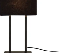 Emob Salihini Tischlampe | METALLGEHÄUSE |