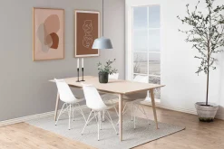 Emob Schalenstuhl Irma -