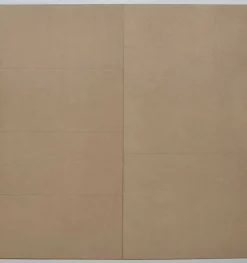 Schiebetürenschrank 'Mike' - Sonoma-Ausführung | H197,5 x B182,5 x T52,5 cm