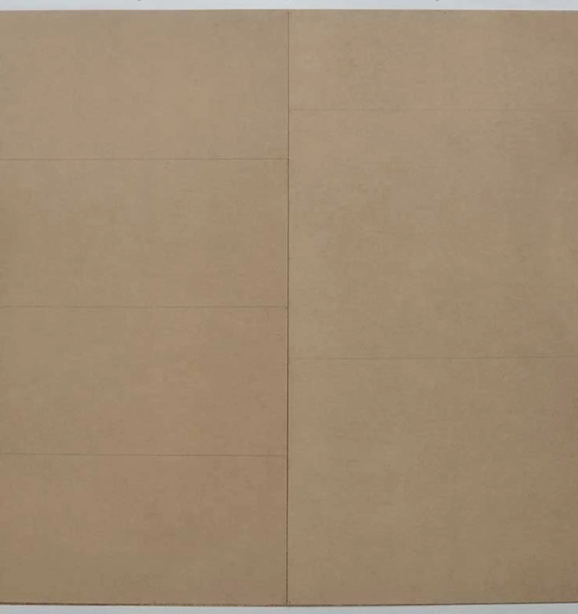 Schiebetürenschrank 'Mike' - Sonoma-Ausführung | H197,5 x B182,5 x T52,5 cm