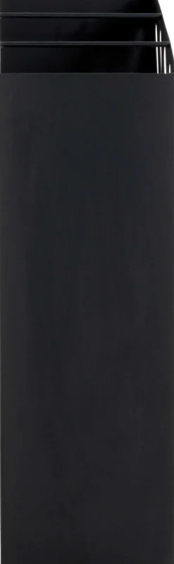 Haku Schirmständer | 30 x 16 x 48 cm |