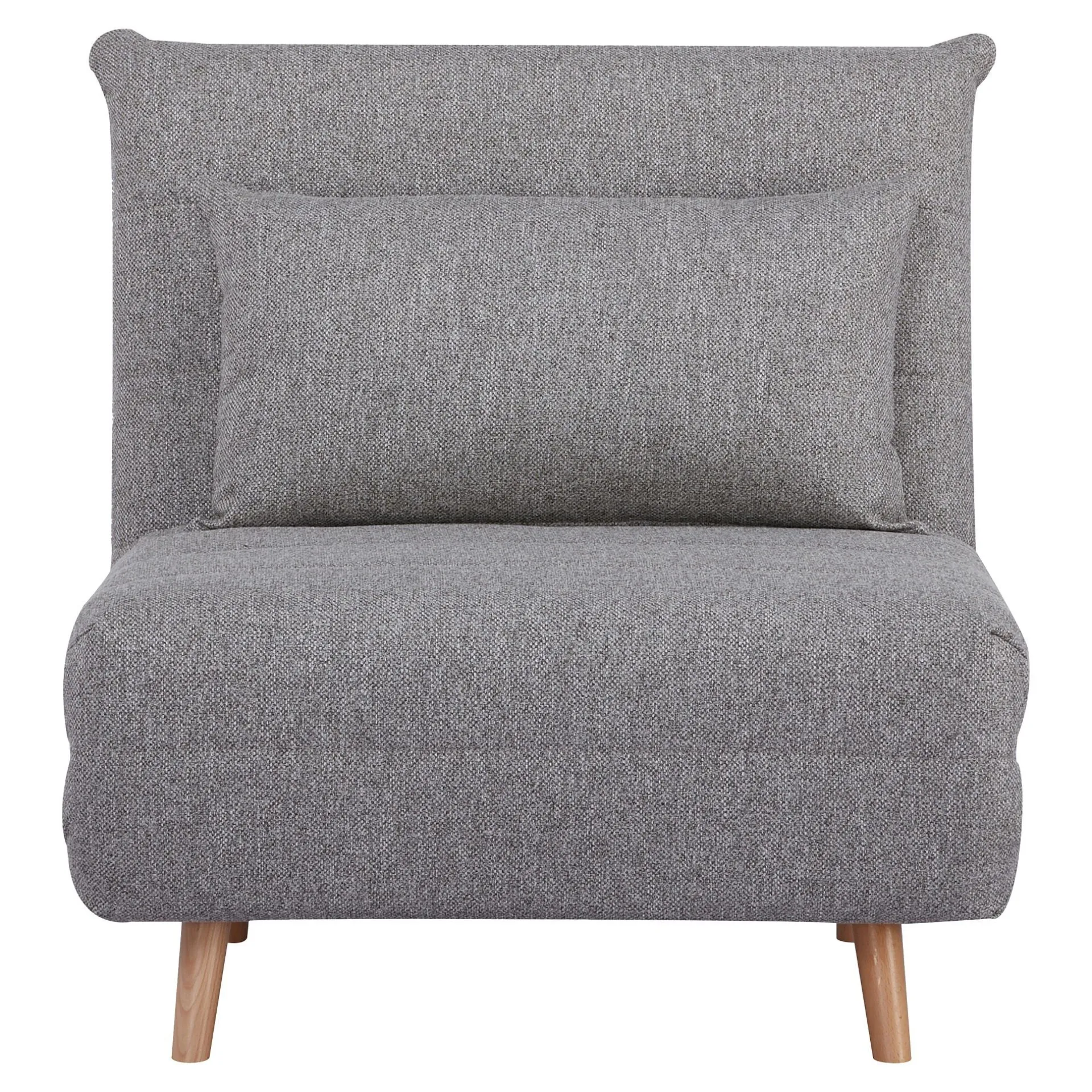 House Nordic Schlafsofa Marlow - 87x82x82cm -