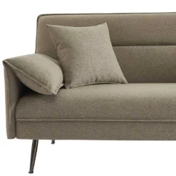 Rousseau Schlaf- und Sitzsofa Sivas | 199 x 89 x 95 cm |