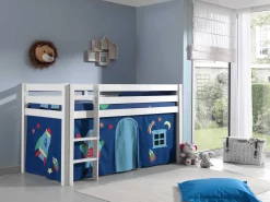 Schlafzelt Astro