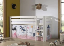 Schlafzelt Prinzessin Sophie