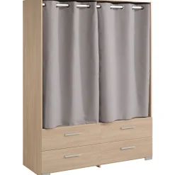 Schrank Ekko