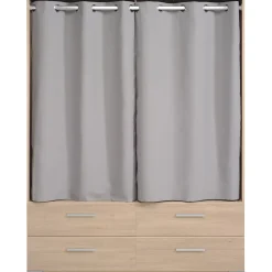 Schrank Ekko