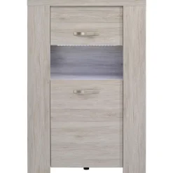 Schrank Malone