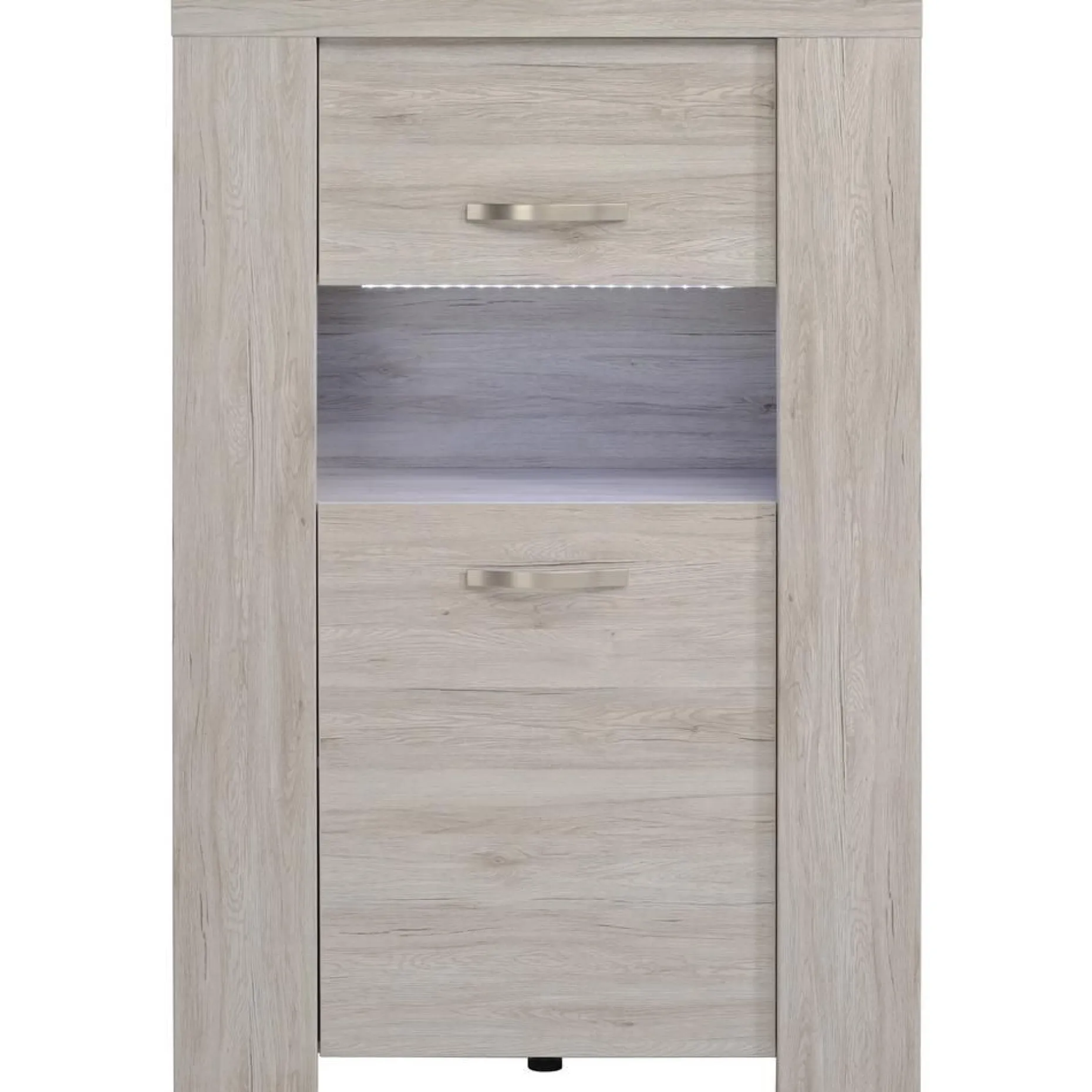 Schrank Malone