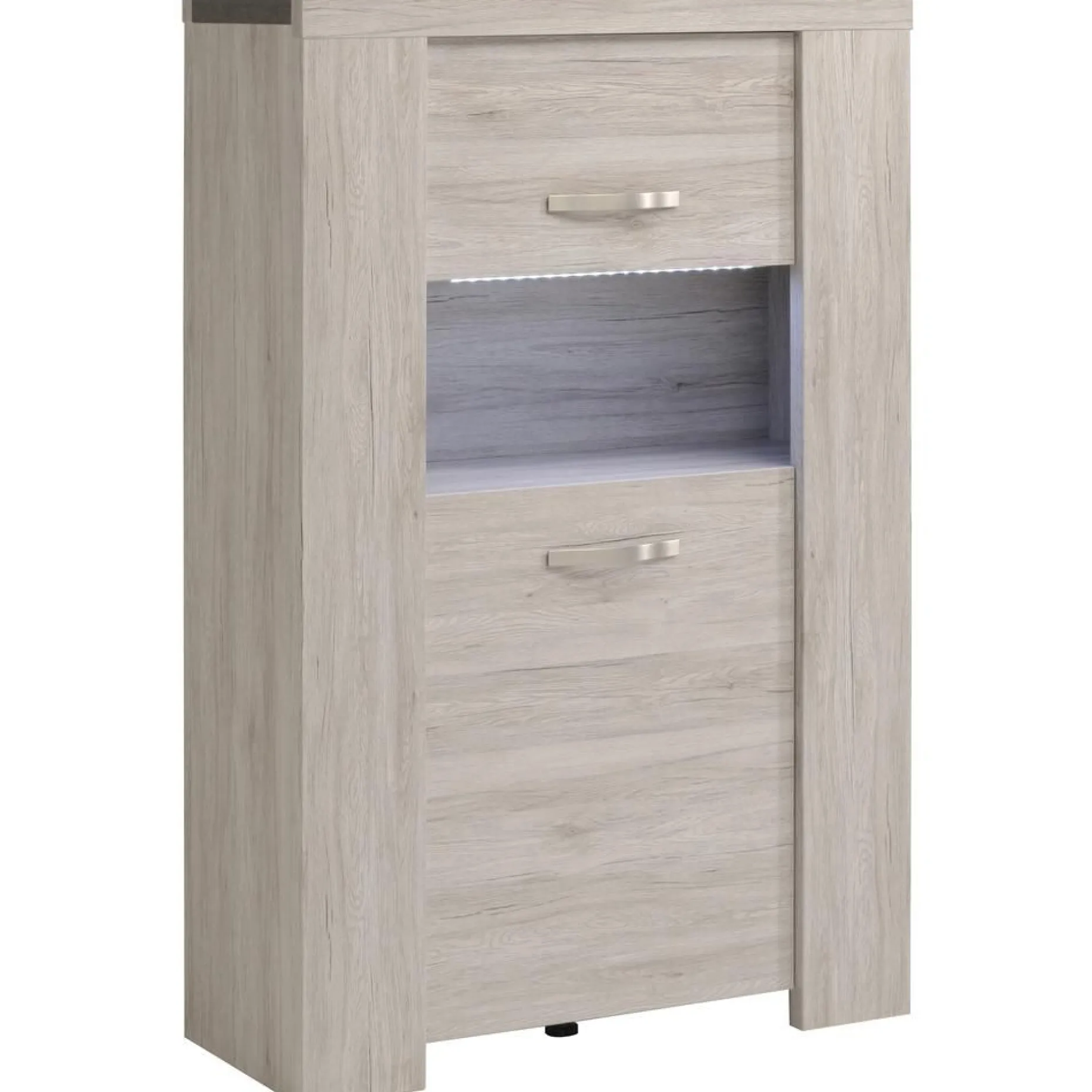 Schrank Malone
