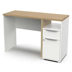 Kinder CBA Schreibtisch Access | 116,7 x 44,9 x 77,4 |